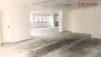 Foto 7 de Sala Comercial para alugar, 260m² em Paraíso, São Paulo