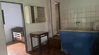 Foto 10 de Casa com 3 Quartos à venda, 100m² em Conjunto Vera Cruz, Goiânia