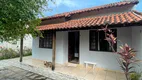 Foto 3 de Casa com 2 Quartos à venda, 70m² em Barroco, Maricá