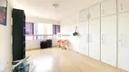 Foto 20 de Apartamento com 4 Quartos à venda, 276m² em Boa Viagem, Recife