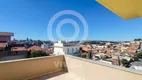 Foto 2 de Casa com 3 Quartos à venda, 148m² em Jaridm Nossa Senhora de Fátima, Itatiba