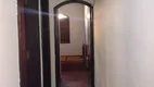 Foto 29 de Casa com 3 Quartos para alugar, 112m² em Vila Maria, São Paulo