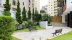 Foto 32 de Apartamento com 3 Quartos à venda, 169m² em Santa Cecília, São Paulo