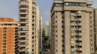 Foto 9 de Apartamento com 3 Quartos à venda, 145m² em Moema, São Paulo