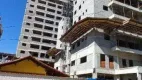 Foto 28 de Apartamento com 2 Quartos à venda, 51m² em Vila Caicara, Praia Grande