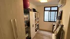 Foto 18 de Apartamento com 4 Quartos à venda, 130m² em Agronômica, Florianópolis