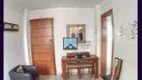 Foto 15 de Apartamento com 2 Quartos à venda, 55m² em Fonseca, Niterói