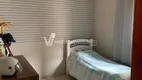 Foto 13 de Casa com 3 Quartos à venda, 200m² em Jardim Centenário, Campinas