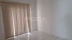 Foto 12 de Casa com 3 Quartos à venda, 178m² em Cidade Jardim, São Carlos