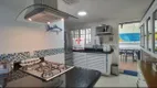 Foto 7 de Casa com 3 Quartos à venda, 250m² em Saco da Ribeira, Ubatuba