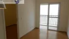 Foto 4 de Apartamento com 1 Quarto para alugar, 40m² em Centro, São Paulo