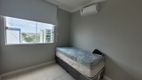 Foto 6 de Apartamento com 2 Quartos à venda, 67m² em Pituba, Salvador