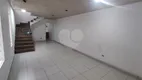 Foto 5 de Sobrado com 3 Quartos para alugar, 300m² em Vila Maria, São Paulo