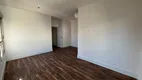 Foto 29 de Apartamento com 3 Quartos à venda, 160m² em Moema, São Paulo