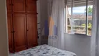 Foto 8 de Apartamento com 2 Quartos à venda, 72m² em Centro, São Vicente