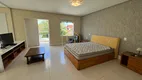 Foto 24 de Casa de Condomínio com 4 Quartos à venda, 500m² em Barra da Tijuca, Rio de Janeiro