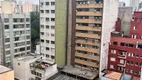 Foto 22 de Apartamento com 1 Quarto à venda, 57m² em Santa Cecília, São Paulo