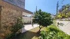 Foto 14 de Casa com 4 Quartos à venda, 300m² em Vila Cruzeiro, São Paulo