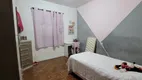 Foto 16 de Casa com 4 Quartos à venda, 177m² em Parque São Lucas, São Paulo