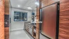 Foto 29 de Apartamento com 3 Quartos à venda, 97m² em Alto, Curitiba
