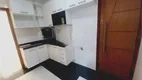 Foto 8 de Apartamento com 3 Quartos à venda, 91m² em Tijuca, Rio de Janeiro