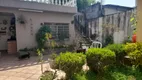 Foto 10 de Sobrado com 4 Quartos à venda, 250m² em Vila Bela, São Paulo