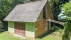 Foto 18 de Fazenda/Sítio com 3 Quartos à venda, 6957m² em Bugre, Balsa Nova