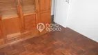 Foto 18 de Apartamento com 3 Quartos à venda, 87m² em Méier, Rio de Janeiro