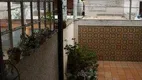 Foto 8 de Sobrado com 6 Quartos à venda, 240m² em Jardim Bonfiglioli, São Paulo