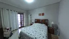 Foto 11 de Casa de Condomínio com 3 Quartos à venda, 172m² em Jardim Jockey Clube, São Carlos