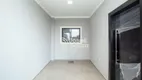 Foto 21 de Casa com 3 Quartos à venda, 101m² em Jardim Monte Libano, São José dos Pinhais