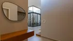 Foto 25 de Casa de Condomínio com 2 Quartos à venda, 206m² em Swiss Park, Campinas