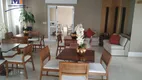 Foto 33 de Apartamento com 2 Quartos à venda, 57m² em Taquaral, Campinas