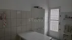 Foto 19 de Casa com 5 Quartos à venda, 179m² em Jardim Anchieta, Campinas