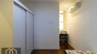 Foto 16 de Apartamento com 2 Quartos à venda, 80m² em Copacabana, Rio de Janeiro