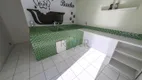 Foto 38 de Apartamento com 2 Quartos à venda, 94m² em Cidade Cruzeiro do Sul, Suzano