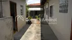 Foto 18 de Casa com 3 Quartos à venda, 252m² em Cidade Universitária, Campinas