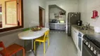 Foto 12 de Casa de Condomínio com 4 Quartos à venda, 362m² em Chacara Vale do Rio Cotia, Carapicuíba