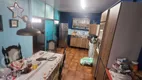 Foto 18 de Casa com 4 Quartos à venda, 214m² em Balneário, Florianópolis