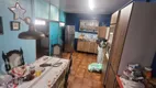 Foto 19 de Casa com 4 Quartos à venda, 214m² em Balneário, Florianópolis