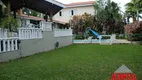 Foto 11 de Casa com 5 Quartos à venda, 800m² em Jardim São Nicolau, Atibaia