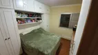 Foto 11 de Apartamento com 3 Quartos à venda, 104m² em Vila Mariana, São Paulo