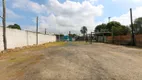 Foto 19 de Galpão/Depósito/Armazém para alugar, 270m² em Mathias Velho, Canoas