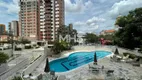 Foto 3 de Apartamento com 1 Quarto à venda, 70m² em Cambuí, Campinas