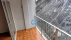 Foto 4 de Apartamento com 3 Quartos para alugar, 85m² em Valparaiso, Petrópolis