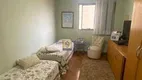Foto 7 de Apartamento com 3 Quartos à venda, 175m² em Vila Santa Teresa, Santo André
