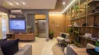 Foto 5 de Apartamento com 3 Quartos à venda, 72m² em Vila Espirito Santo, Sorocaba