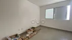 Foto 13 de Casa de Condomínio com 3 Quartos à venda, 175m² em Ondas, Piracicaba