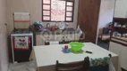 Foto 25 de Casa com 6 Quartos à venda, 234m² em Jardim São Paulo, Piracicaba