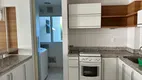 Foto 4 de Apartamento com 3 Quartos para alugar, 120m² em Jurerê Internacional, Florianópolis